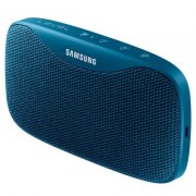 SAMSUNG EO-SG930 Level Box Slim blau 22,98&euro; inkl. Versand