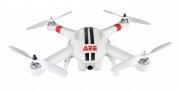 AEE AEEQCAP10 Toruk AP10 Quadcopter mit Full HD Kamera fuer 236,90 statt 313,54 @ amazon