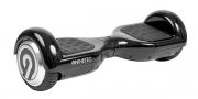 Hoverboard Ninetec Sonic X6 f&uuml;r 199&euro; (statt 230&euro;) 