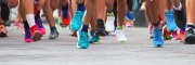 21run Sale bis zu 50% + 21&euro; Gutschein &ndash; z.B. Adidas Climacool Schuhe f&uuml;r 59,96&euro;