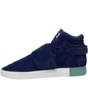 Adidas Originals Tubular Invader Straps bei Mandmdirect f&uuml;r 38,95&euro; anstatt 100,95&euro;