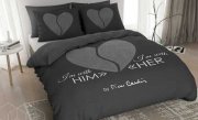 Pierre Cardin Bettw&auml;sche bei Groupon f&uuml;r 21,46&euro; anstatt 69,95&euro;