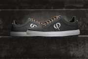 PHINOMEN PHILING CORK Sneaker - Handarbeit bei Amazon f&uuml;r 79,00&euro; statt 139,00&euro;