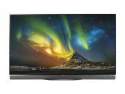 Hammerpreis! LG Electronics 55E6V 55 Zoll OLED TV inkl. Soundbar f&uuml;r 1708,90&euro; statt 1998&euro;
