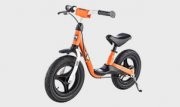 Kettler Laufrad 12,5'' ab 3 Jahren bei Allyouneed f&uuml;r 62,95&euro; anstatt 84,99&euro;