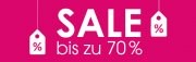 Babymarkt!!! bis zu 70% Rabatt im Sale!