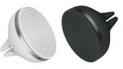 Logitech Zerotouch (Hands-free Assistent) f&uuml;r 24,99&euro; statt 49&euro;