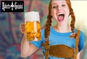 50% Rabatt + 10% Extra-Rabatt auf Produkte von Roberto Geissini im Onlineshop