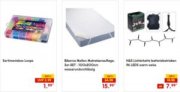  Netto-Online Sale &ndash; Spart jetzt bis zu 50 %