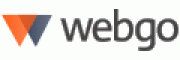 5 &euro; Gutschein f&uuml;r Webhostingtarife