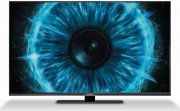 Grundig IMMENSA 55GUB9773 140cm UHD Smart Dual-Triple-Tuner