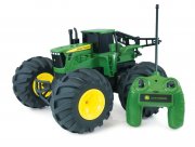 John Deere 42921 - Ferngesteuerter Traktor 99,99