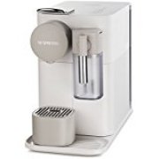 Bis zu 36% reduziert auf Kaffeemaschinen von Nespresso