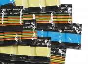 Billy Boy Kondome im 100er Mix-Beutel f&uuml;r nur 17,92 Euro