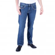 Pioneer Jeans Herren Hose Jeanshose div. Farben & Modelle W 30 - 50 L 30 - 38