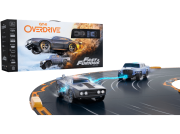 Anki Overdrive Fast & Furious Edition Starter Kit f&uuml;r 139 &euro; 