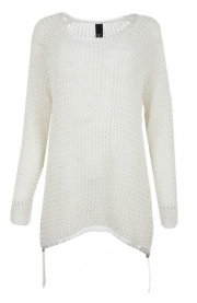 Best Connection Grobstrickpullover in tollen Farben nur 9,99 Euro