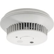 Eqiva Rauchmelder mit 10 - Jahres - Batterie bei eBay f&uuml;r 9,95&euro; anstatt 19,95&euro;