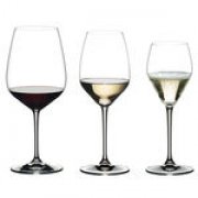 Riedel Gl&auml;serset Extreme 12 teiliges bei Karstadt f&uuml;r 69&euro; anstatt 112&euro;