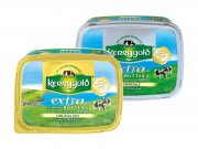 Kerrygold Extra Butter bei Lidl