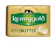 Kerrygold Original Irische Butter/ Original Irische Sü&szlig;rahmbutter