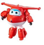 Super Wings-Transformflugzeug Jett bei toysrus f&uuml;r 17,89&euro; anstatt 24,99&euro; 