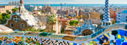 SpanienKnaller !!! Hin- und R&uuml;ckfl&uuml;ge nach Barcelona schon ab 19&euro;