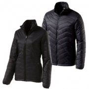 McKinley Kapaa Damen und Herren Funktionsjacke f&uuml;r je 24,99&euro; statt 42&euro;