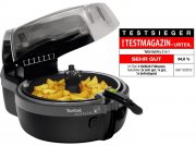 Tefal YV9601 Actifry 2in1 Heissluft Fritteuse f&uuml;r 159,99&euro; statt 178&euro;