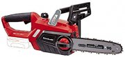 Einhell Akku Kettens&auml;ge GE-LC 18 Li Solo Power X-Change f&uuml;r 75,69 statt 91,83