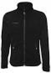 Mammut Innominata Herrenjacke bei Planet Sports f&uuml;r 84,95&euro; anstatt 129,95&euro;
