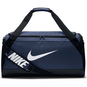 Nike Herren Sporttasche verschiedene Farben f&uuml;r 15&euro; statt 28&euro;