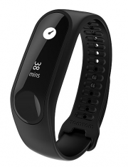 Fitness-Tracker TomTom Touch in Gr&ouml;&szlig;e L nur 39,99 Euro