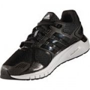 Adidas Duramo 8 Runningschuh being Karstadt f&uuml;r 49&euro; anstatt 69,95&euro;
