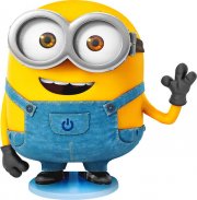 Varta Nachtlicht Minions bei Kaufland f&uuml;r 9,99&euro; anstatt 14,99&euro;