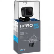 GoPro HERO5 Session 4K (Ultra-HD) Actioncam f&uuml;r nur 255 &euro; anstatt 299&euro;