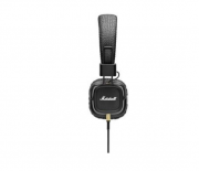 Kopfh&ouml;rer mit Mikrofon Marshall Major II bei Classic Ohlson f&uuml;r 34,99&euro; anstatt 79,99&euro;