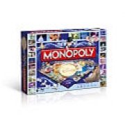 Monopoly Disney bei toysrus f&uuml;r 34,99&euro; anstatt 39,99&euro;