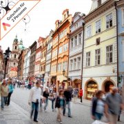 25 Hotels 18 St&auml;dte Multi Hotel Gutschein A&O Hotels 3 Tage 2 Personen Fr&uuml;hst&uuml;ck