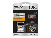 128 GB SDHC-Karte f&uuml;r 26,95&euro;