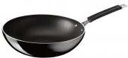 Tefal Jamie Oliver Ultra Resistant Non Stick Wokpfanne 28 cm f&uuml;r nur 19&euro; statt 29&euro;