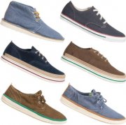 Timberland Earthkeepers Boot Schuhe f&uuml;r je 39,99&euro; statt 54&euro;