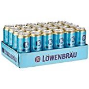  Bis zu 23% reduziert auf ausgew&auml;hltes Bier !!!