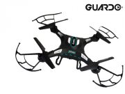 Guardo DR120 | Drohne mit HD-Kamera f&uuml;r 59,95