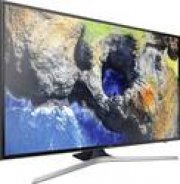 Samsung LED-TV 40'' bei Digitalo f&uuml;r 525&euro; anstatt 795&euro;