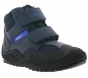 Geox Respira Kinder Schneestiefel bei Outlet46 f&uuml;r 49,99&euro; anstatt 69,95&euro;