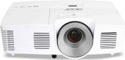 Acer H5380BD HD-Beamer 3000 Lumen 1280x720 HD ready 3D DLP