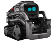 ANKI Cozmo Starter Kit Collector's Edition Roboter f&uuml;r 229,00 Euro