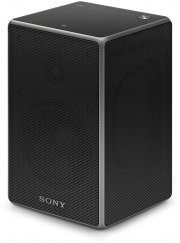 Sony SRSZR5 kabelloser Lautsprecher (Multi-room, Wireless Surround, WiFi, Streaming)