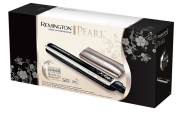 Remington Pearl Haargl&auml;tter S9500 f&uuml;r 29,99 Euro, NUR HEUTE!